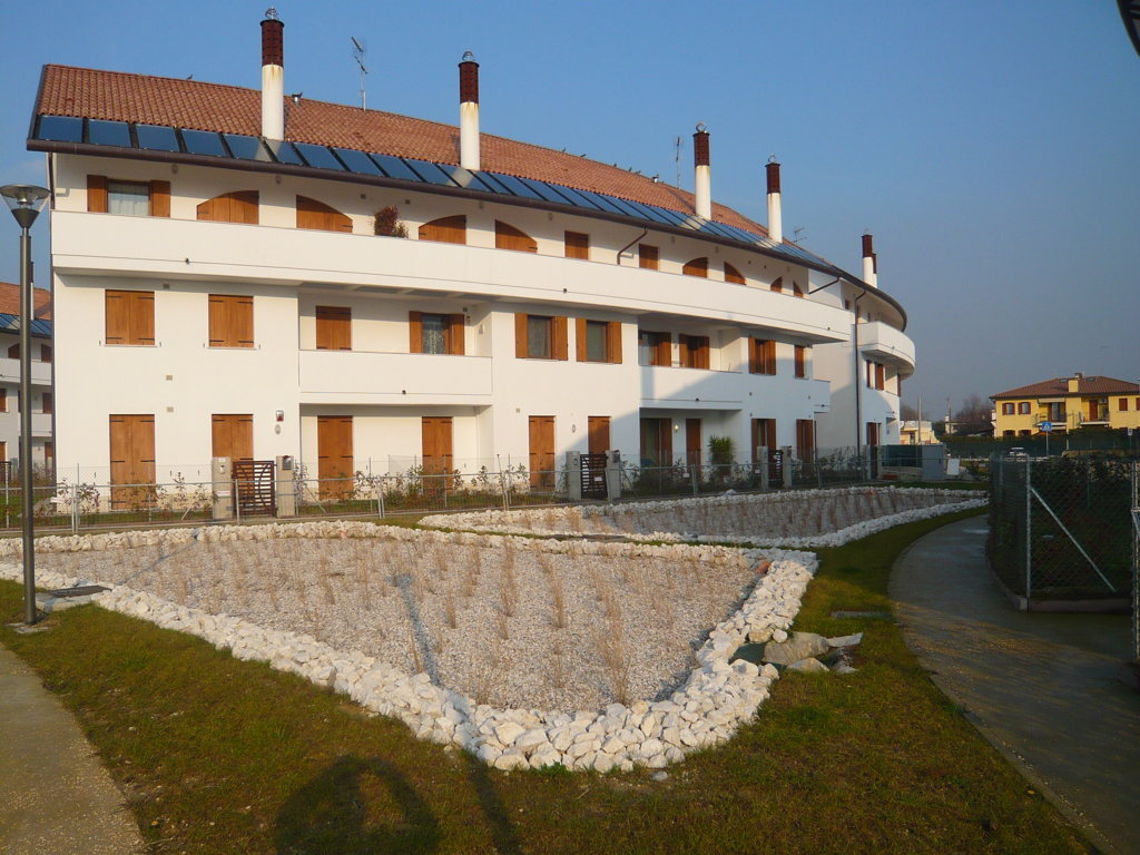 FERLA